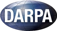 DARPA